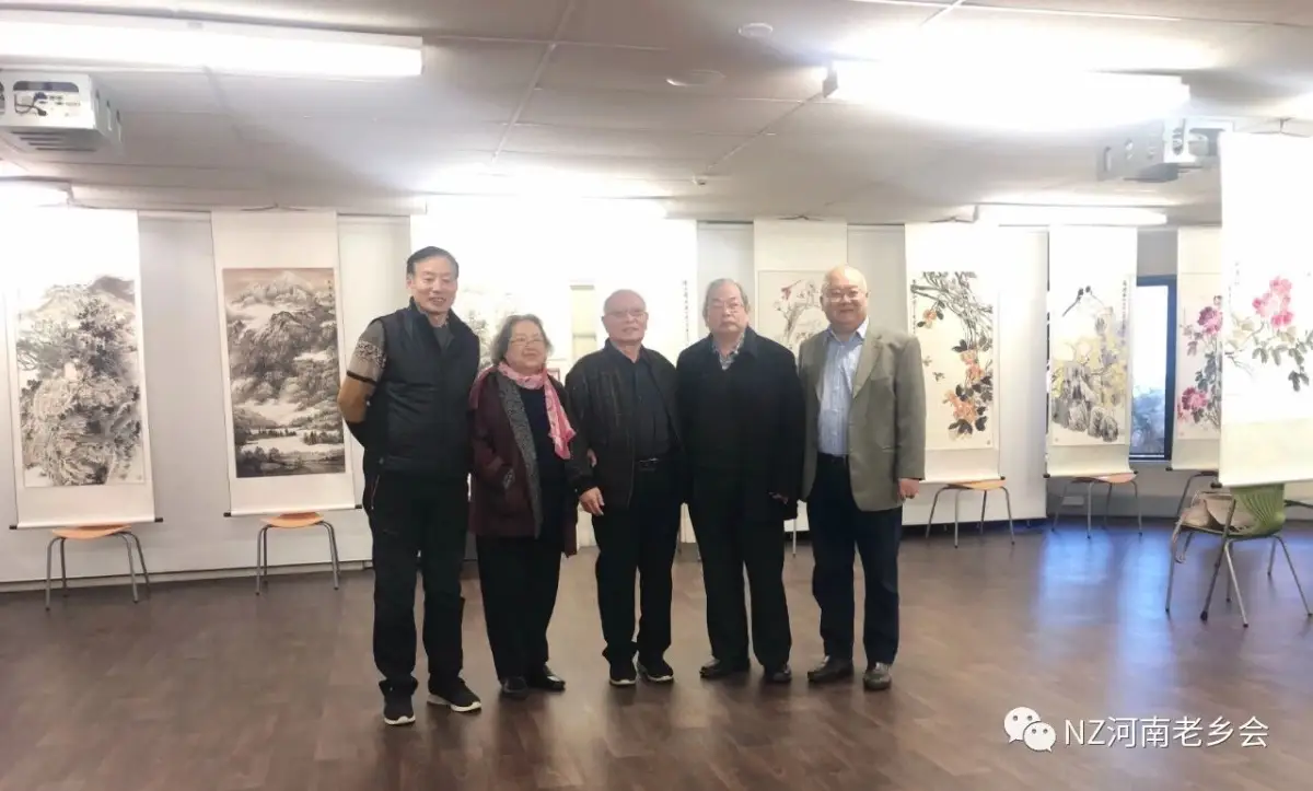 文章配图