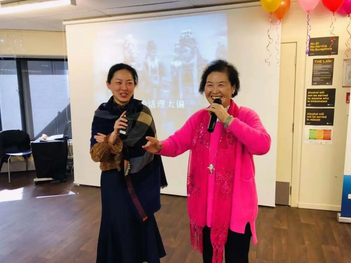 文章配图