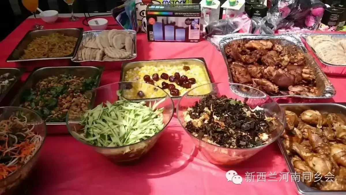 文章配图