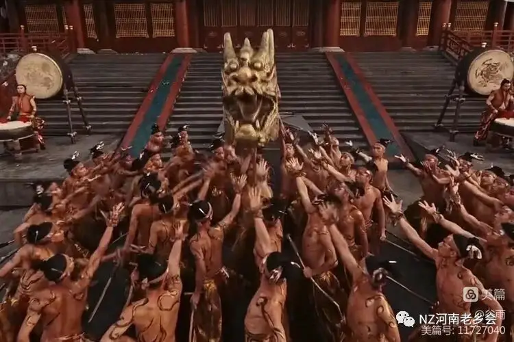 文章配图