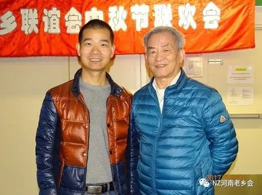 文章配图