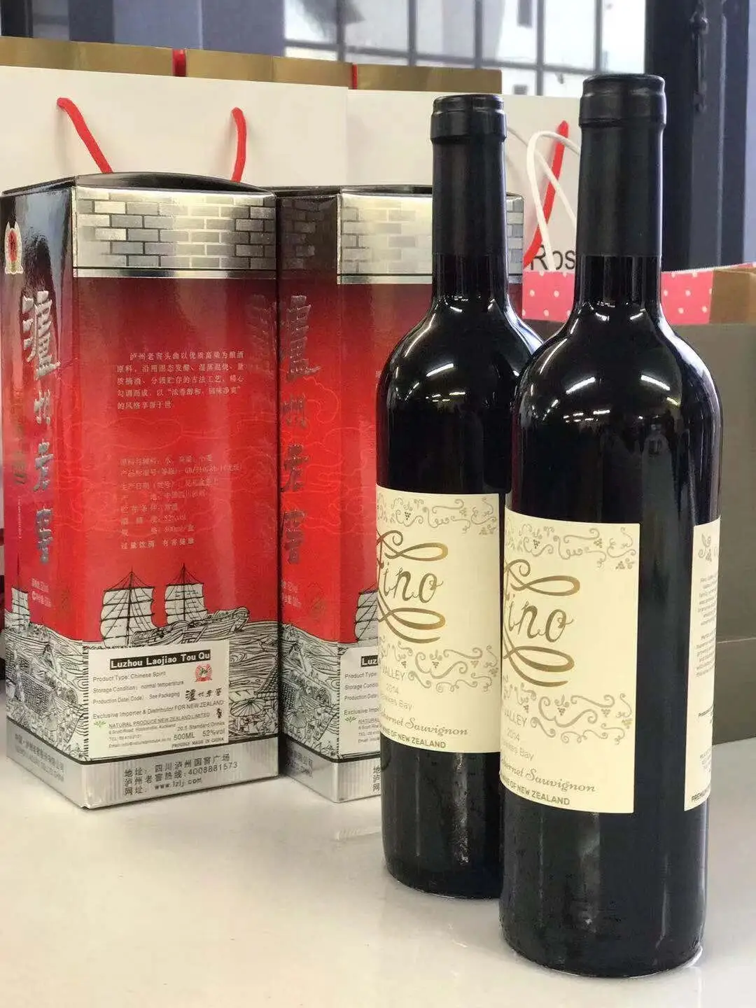 文章配图