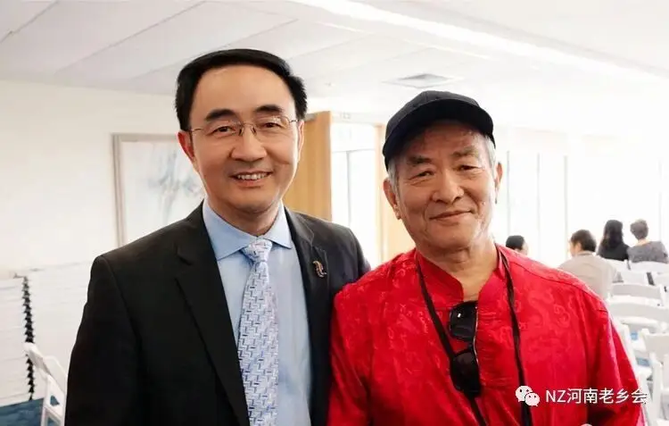 文章配图