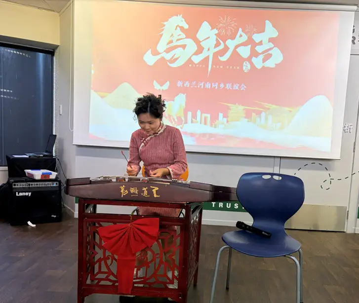 文章配图