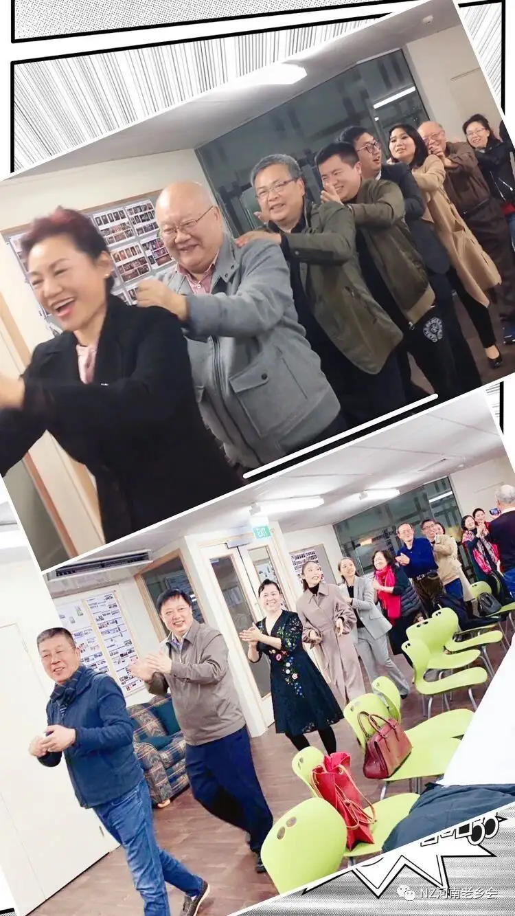 文章配图