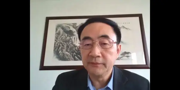 文章配图