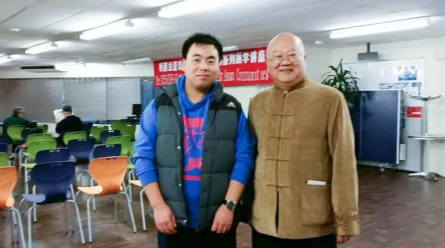 文章配图