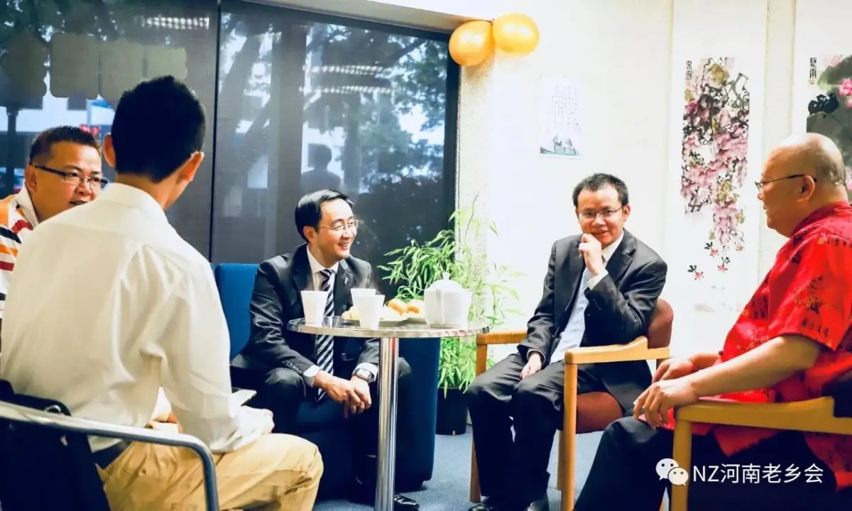 文章配图