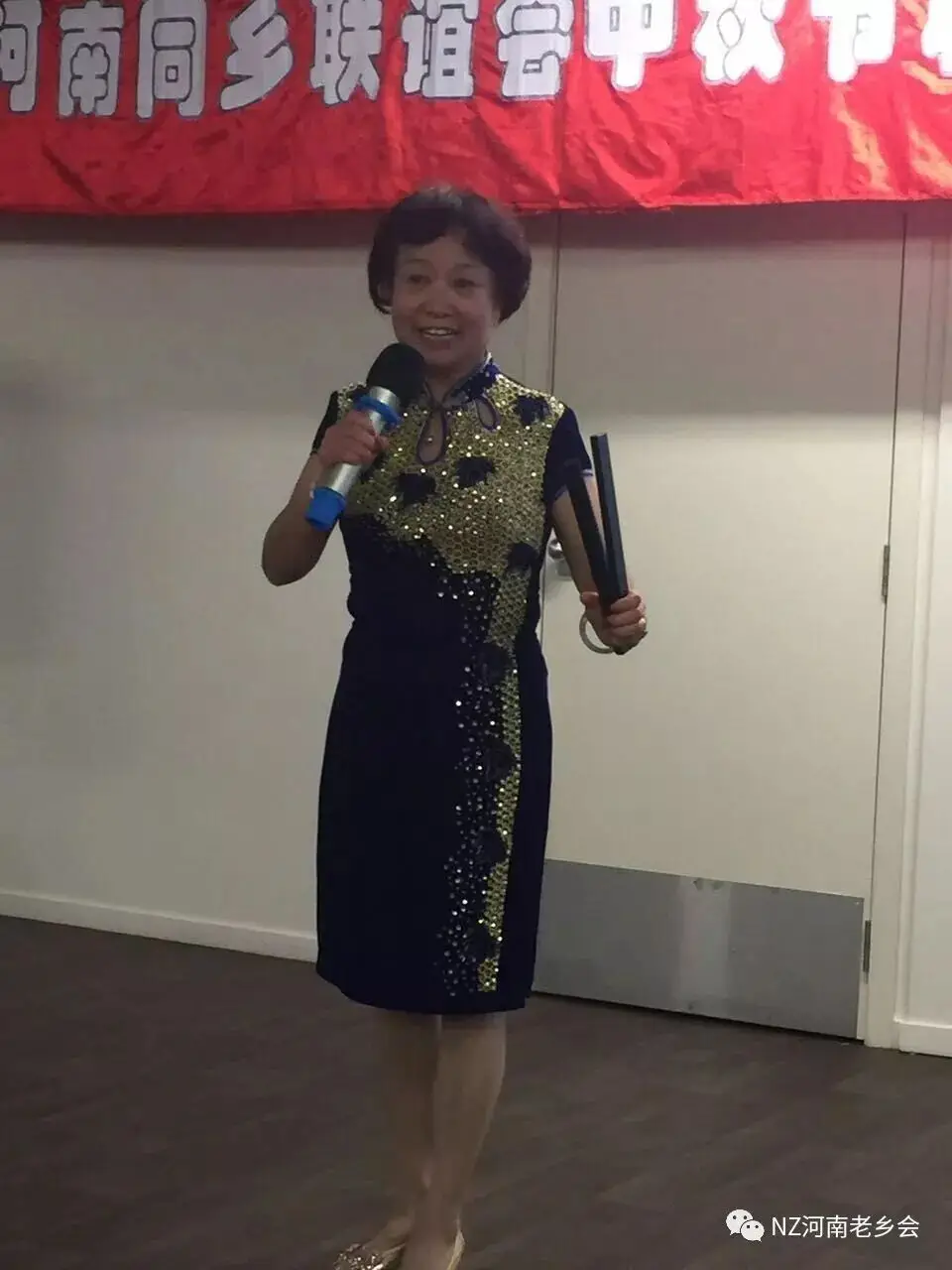 文章配图