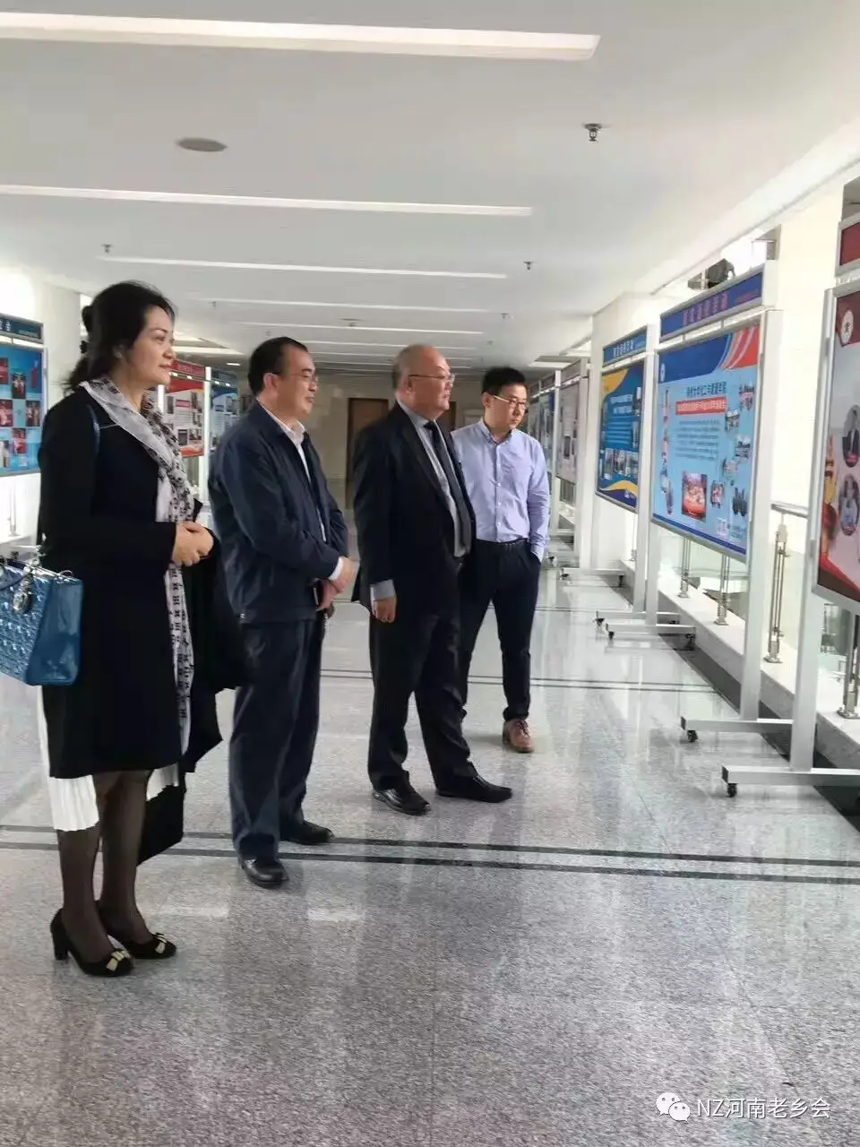 文章配图