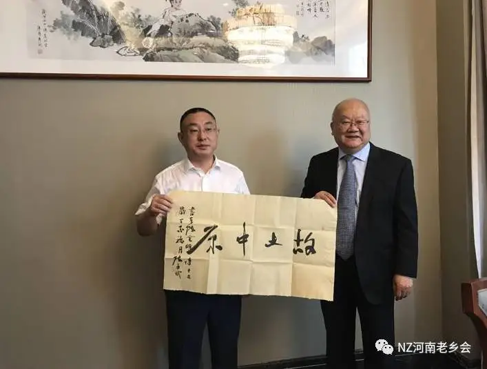 文章配图