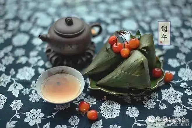 文章配图