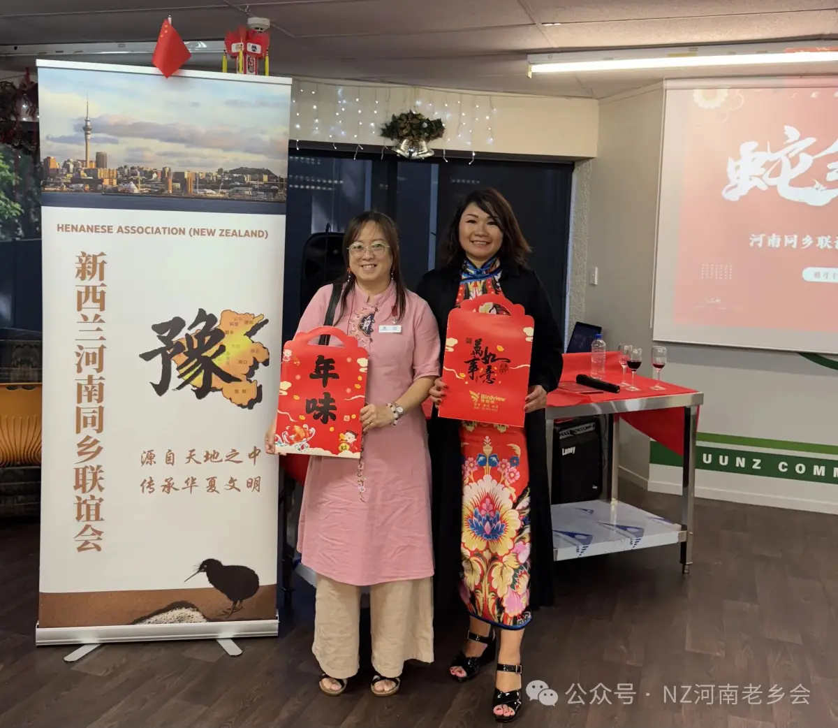 文章配图