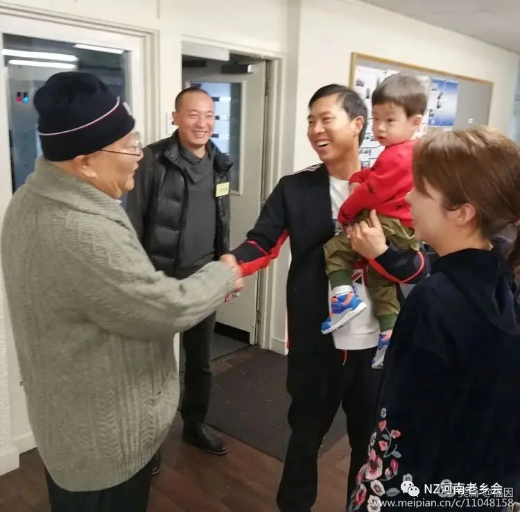 文章配图