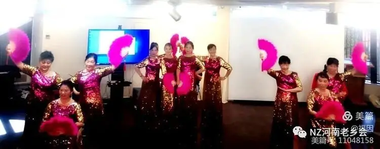文章配图