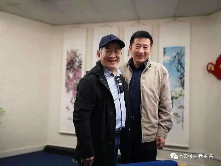 文章配图