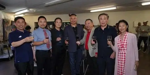 文章配图