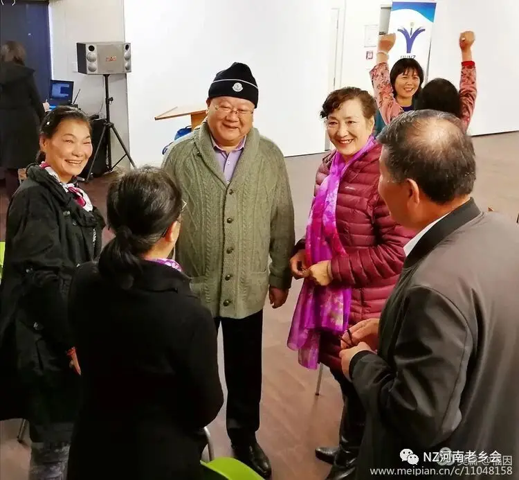文章配图