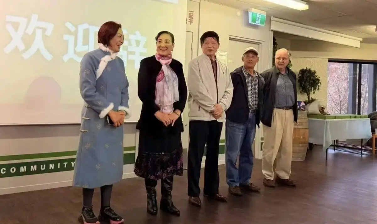 文章配图