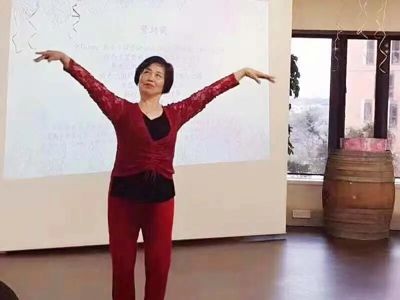 文章配图