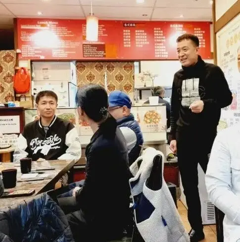 文章配图