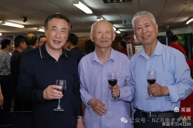 文章配图