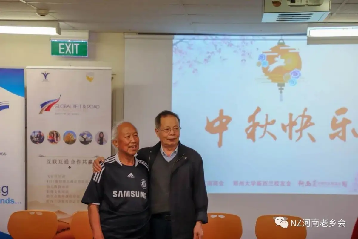 文章配图