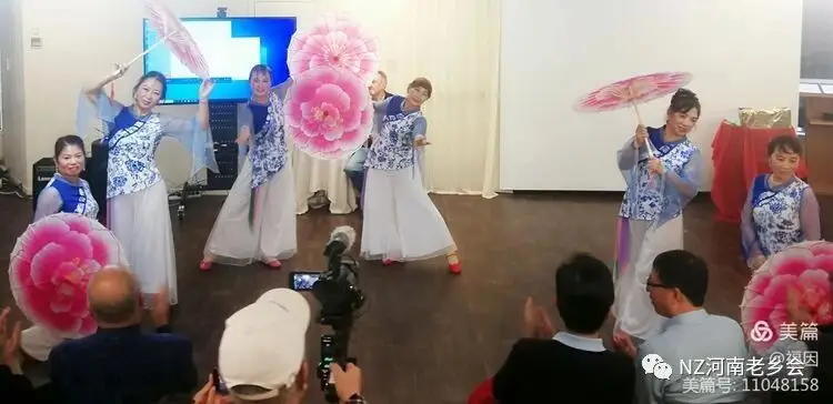 文章配图