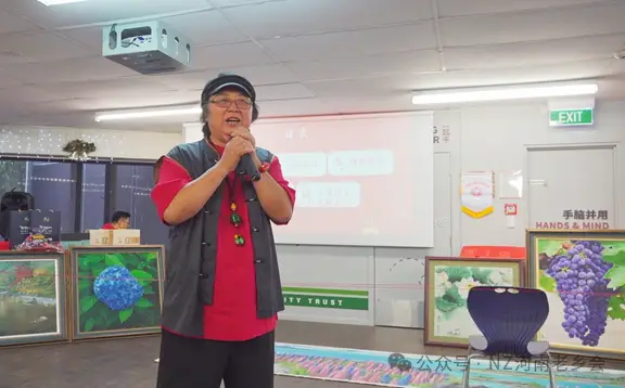 文章配图