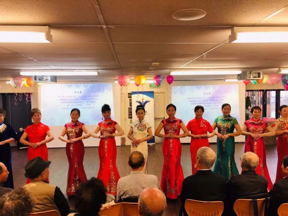 文章配图