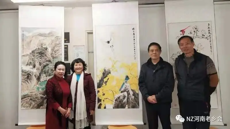 文章配图