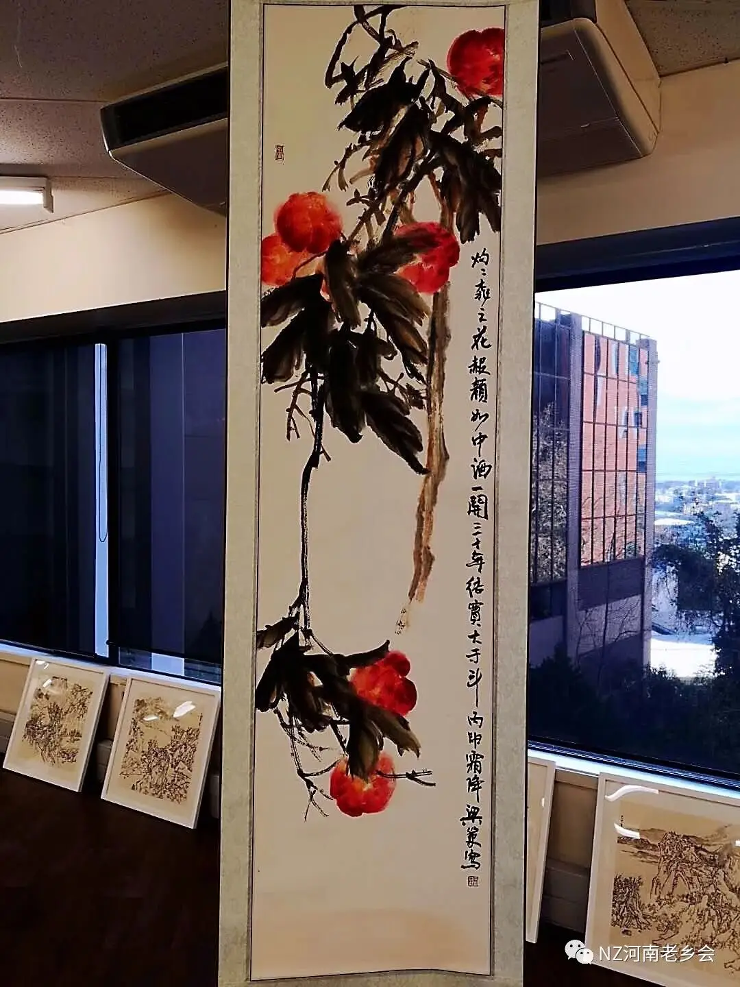 文章配图