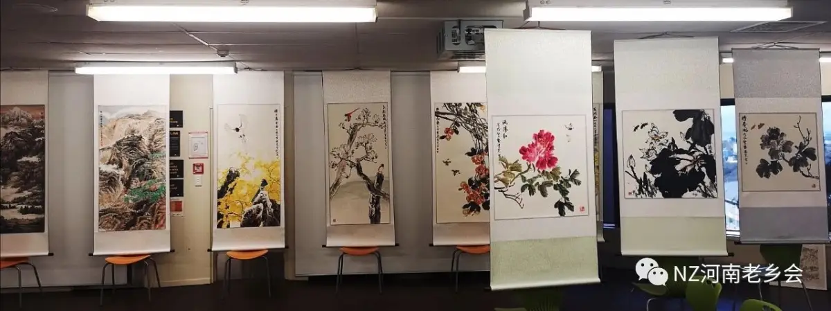 文章配图
