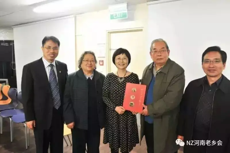 文章配图