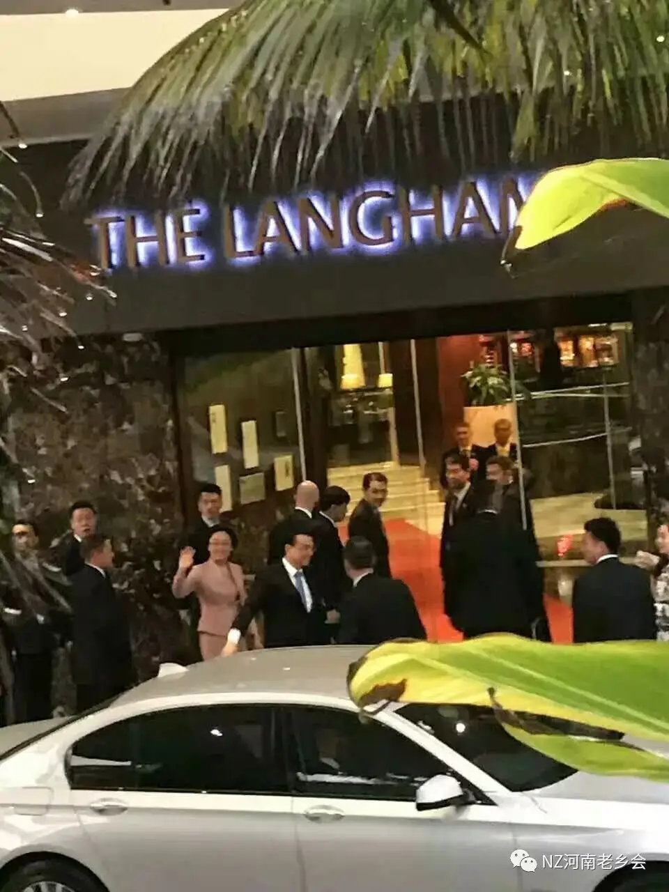 文章配图