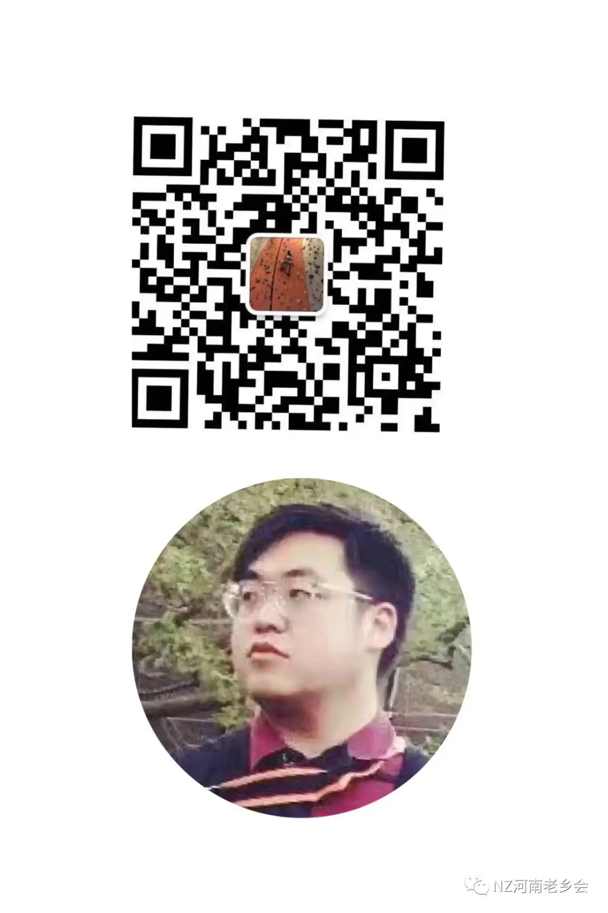 文章配图