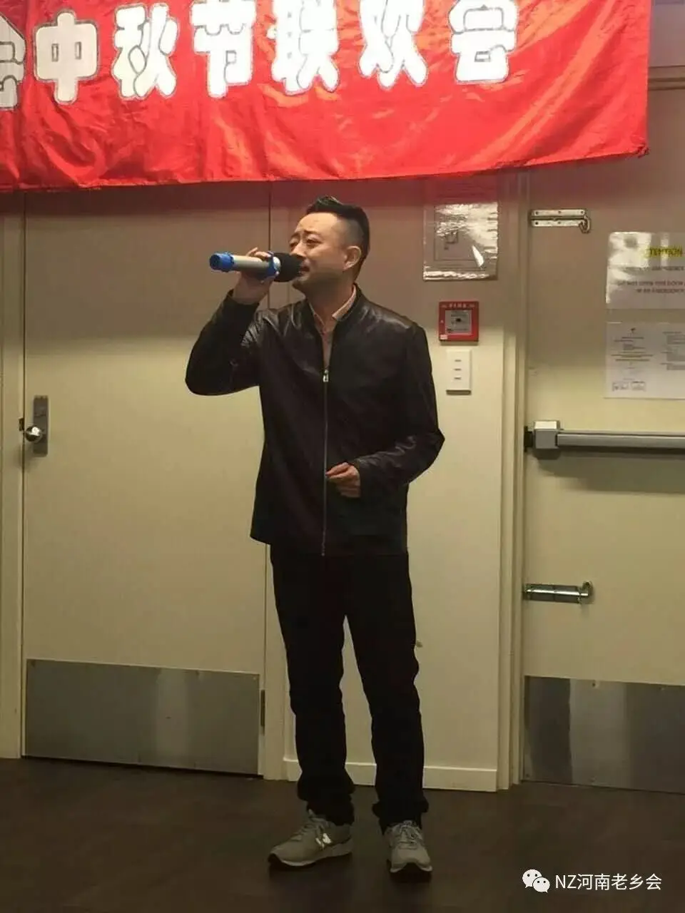 文章配图